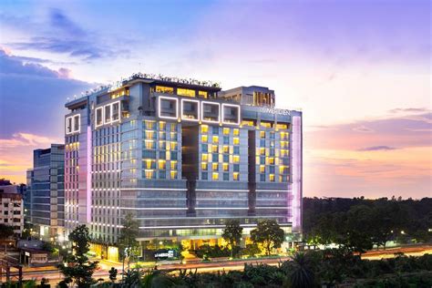 Le meridien dhaka - Marriott. Dhaka. Job Number 24035610 Job Category Food and Beverage & Culinary Location Le Méridien Dhaka, 79 A Commercial Area Airport Rd, Dhaka, Bangladesh, Bangladesh Schedule Full-Time Loca…. 6 days ago. AGM/DGM-C & F Import (Air Cargo & Land) Save. Dhaka.